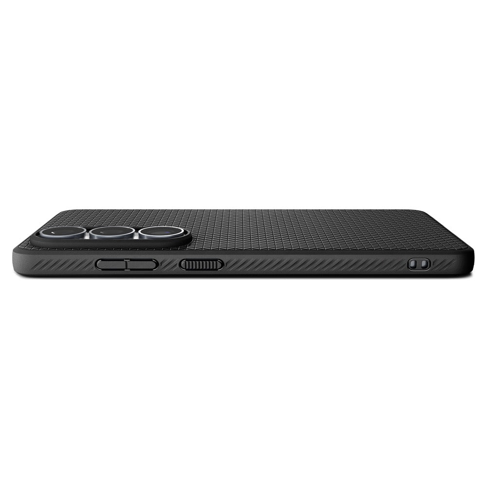 Spigen Galaxy S26 Ultra (6.9吋) Liquid Air-手機保護殼