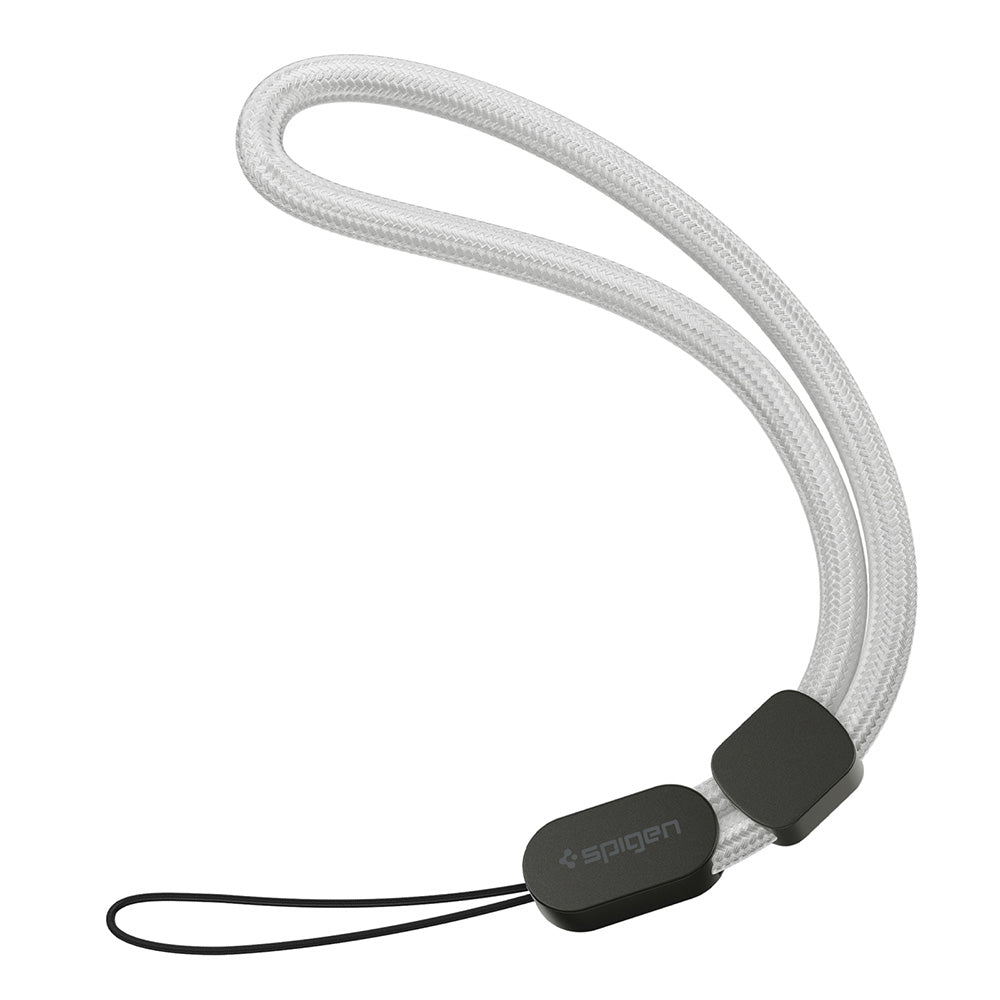 Spigen Airpods Pro 3 Liquid Crystal 保護殼