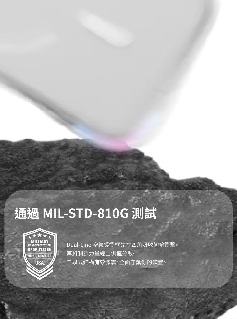 產品說明圖 7