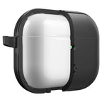 Spigen Airpods Pro 3 Vault -質感保護殼