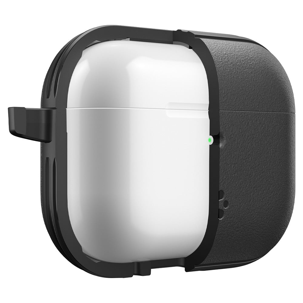 Spigen Airpods Pro 3 Vault -質感保護殼