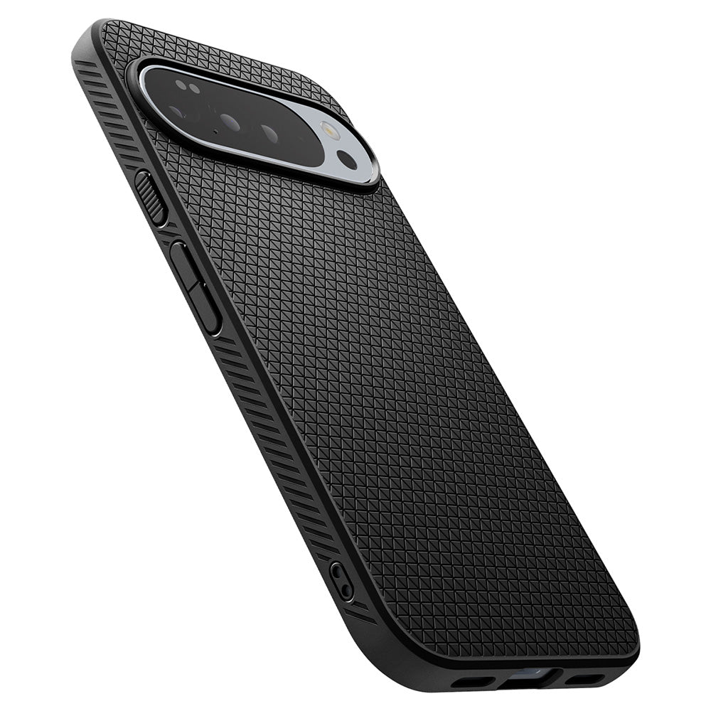 Spigen Google Pixel 10 Pro XL Liquid Air-防摔保護殼
