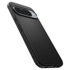 Spigen Google Pixel 10 Pro/10 Liquid Air-防摔保護殼