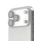 PLES  iPhone 18 Series 滿版一片式鏡頭貼
