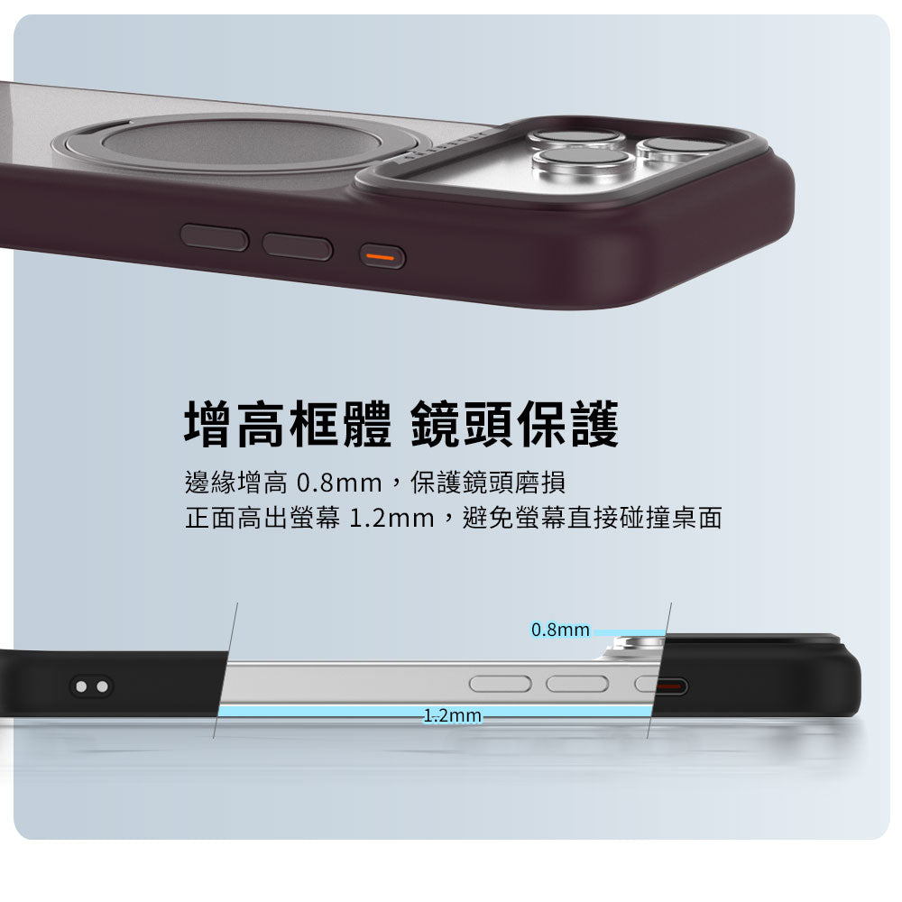 產品說明圖 9
