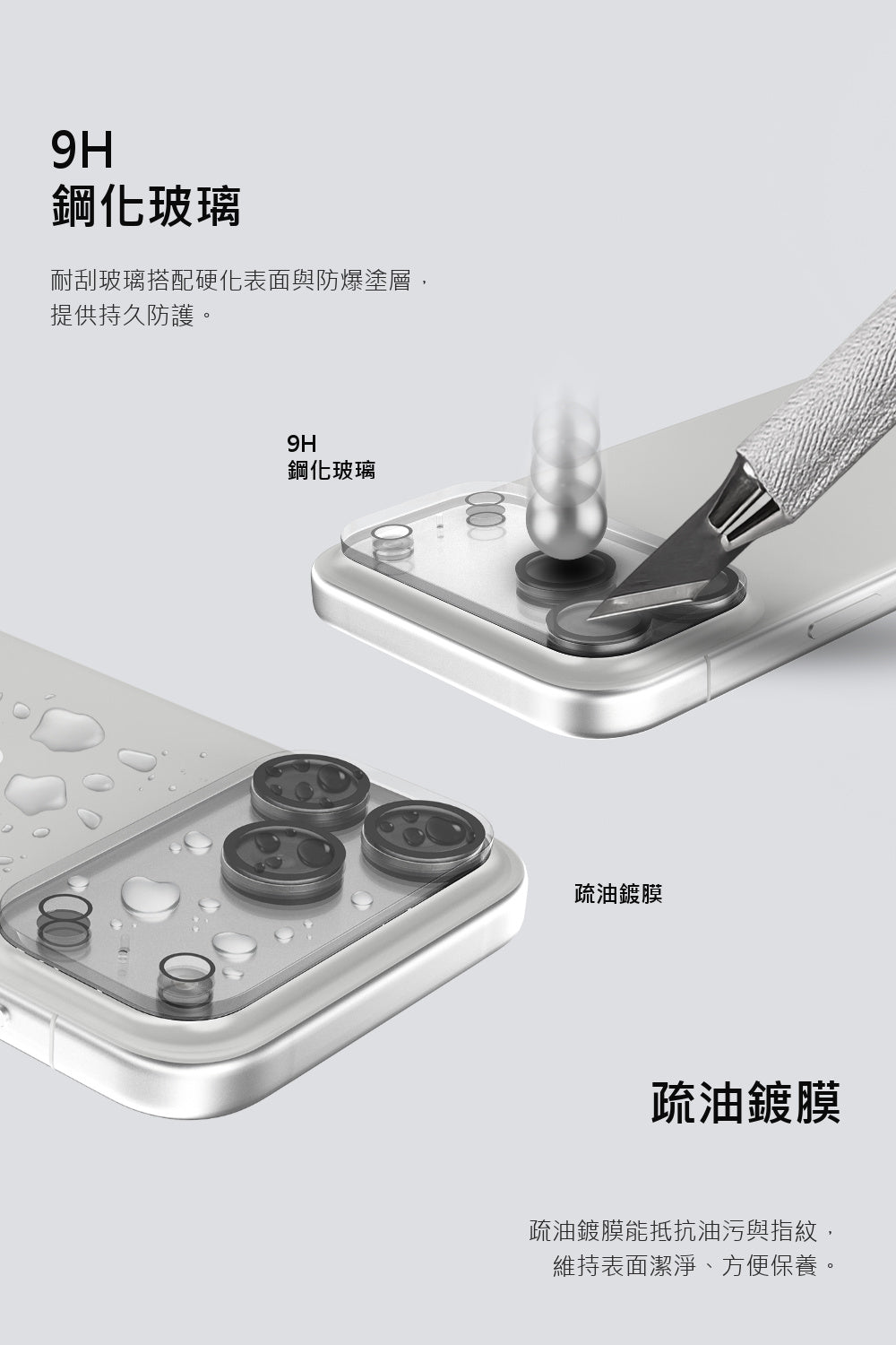 產品說明圖 8