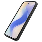 Spigen Google Pixel 10 Pro/10 Liquid Air-防摔保護殼