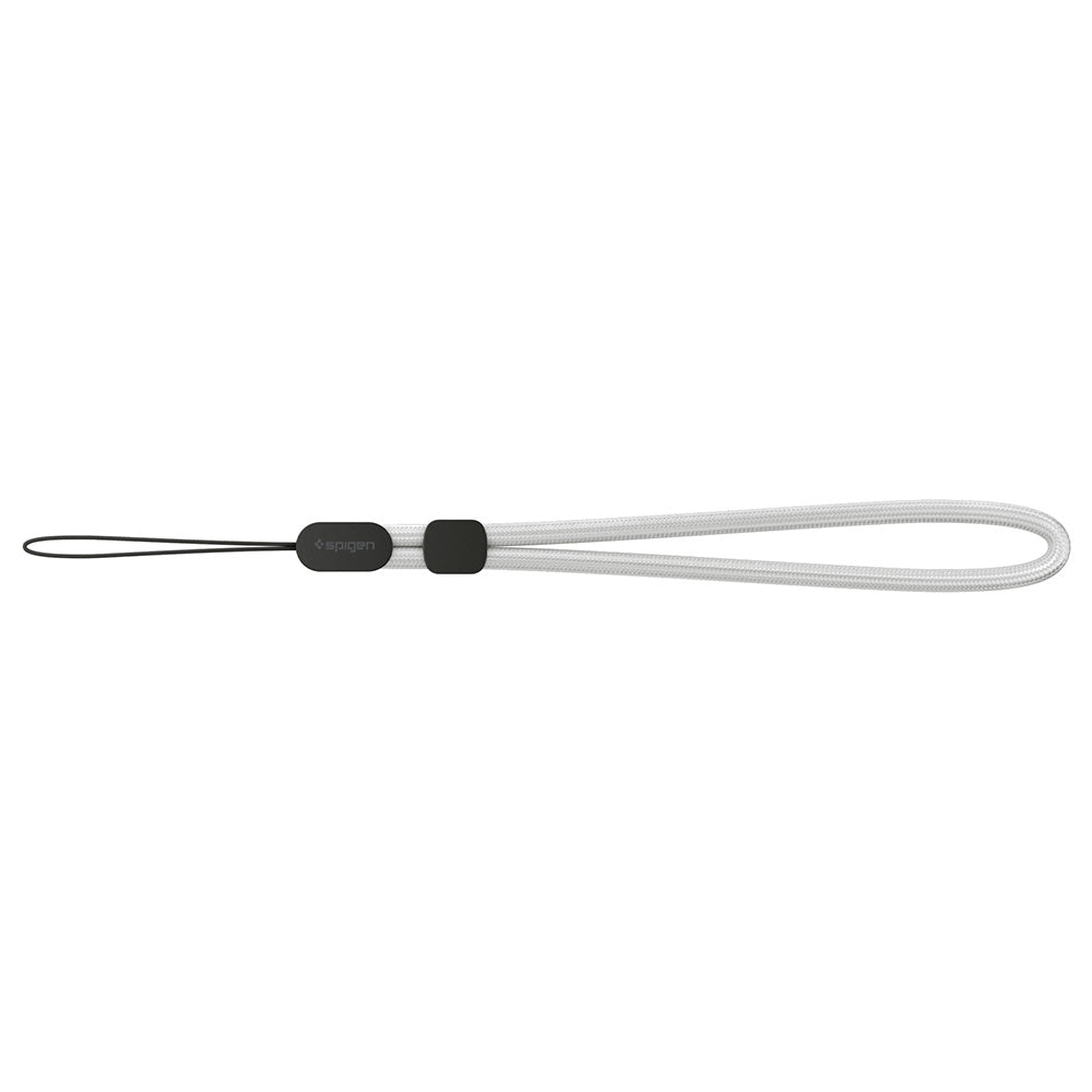 Spigen Airpods Pro 3 Liquid Crystal 保護殼