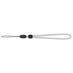 Spigen Airpods Pro 3 Liquid Crystal 保護殼