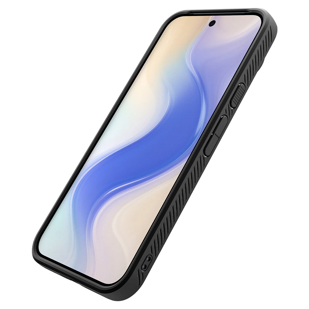 Spigen Google Pixel 10 Pro XL Liquid Air-防摔保護殼