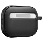 Spigen Airpods Pro 3 Vault -質感保護殼
