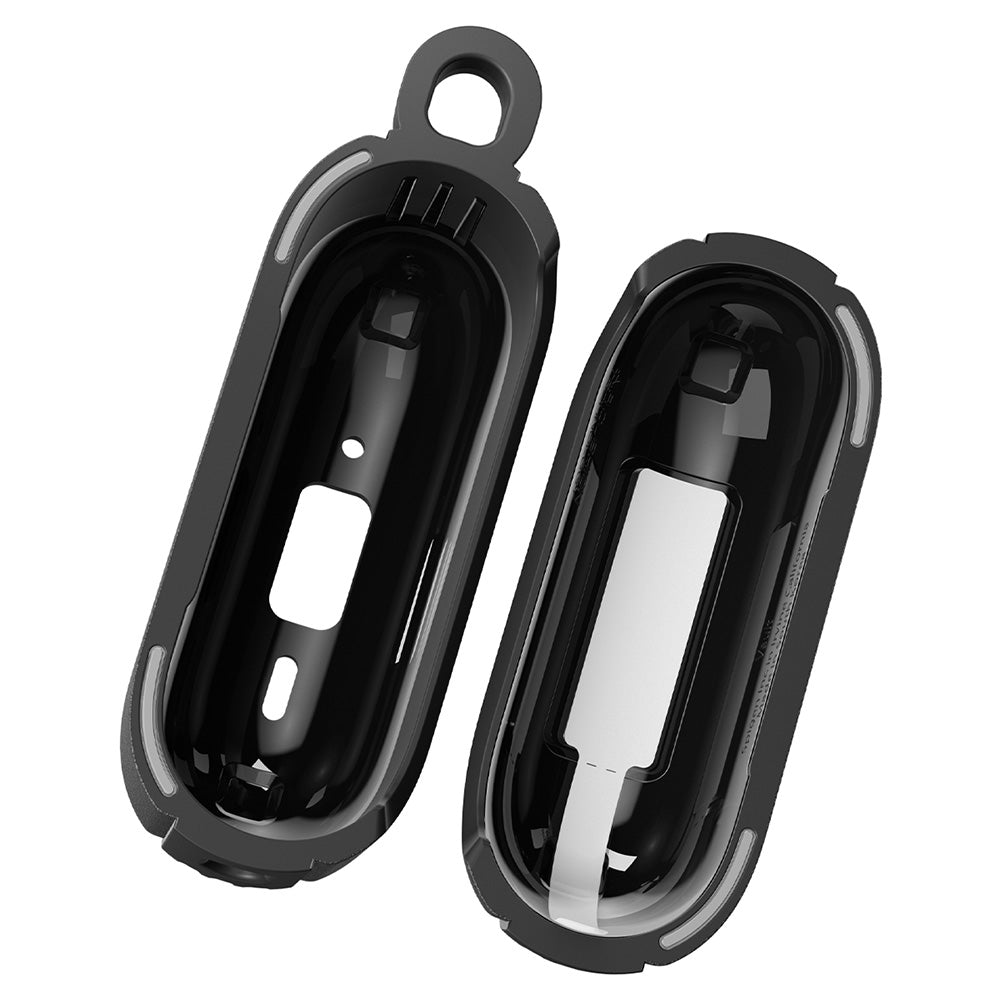 Spigen Airpods Pro 3 Vault -質感保護殼