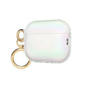 JTLEGEND AirPods Pro 3 Gleam 防摔保護殼