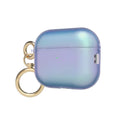 JTLEGEND AirPods Pro 3 Gleam 防摔保護殼
