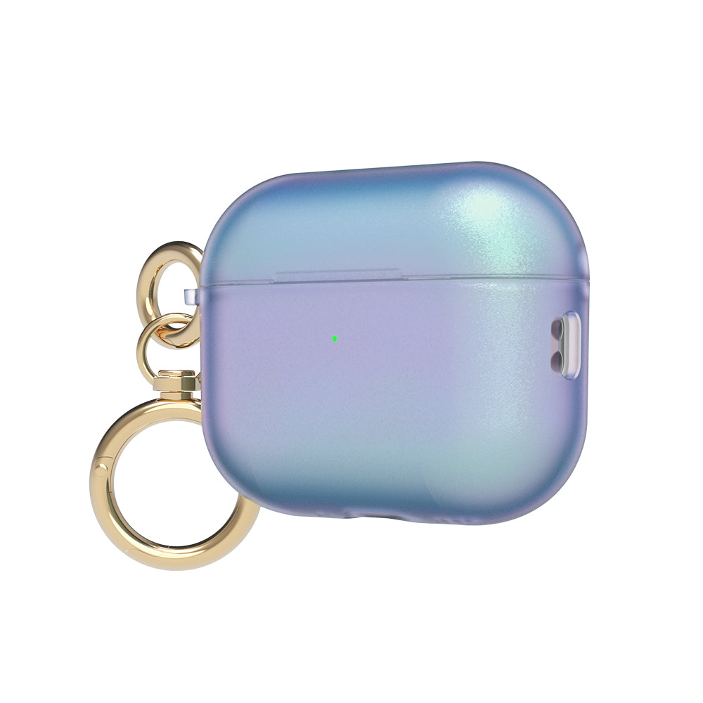 JTLEGEND AirPods Pro 3 Gleam 防摔保護殼