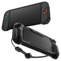 Spigen Nintendo Switch 2 Pouch Rugged Armor Pro-專業收納包