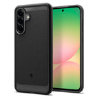 Spigen Galaxy A56 5G Rugged Armor-軍規防摔保護殼