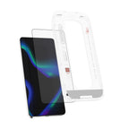 JTLEGEND Galaxy S26 Plus Titanguard高清螢幕保護貼