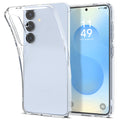 Spigen Galaxy S25 (6.2吋) Liquid Crystal-手機保護殼