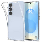 Spigen Galaxy S25 (6.2吋) Liquid Crystal-手機保護殼