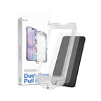 PLES  Galaxy S26 鋼化玻璃保護貼2入組-含對位板