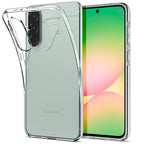 Spigen Galaxy A56 5G Liquid Crystal-手機保護殼