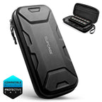 SUPCASE Nintendo Switch 2 Carrying Plus-專業收納包