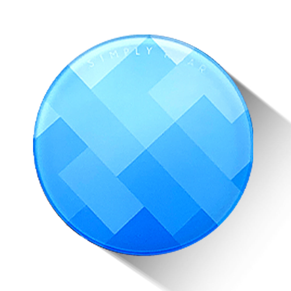 Simply Roar 亞克力氣囊支架