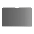 JTLEGEND MacBook Series Titanguard磁吸防窺螢幕保護膜