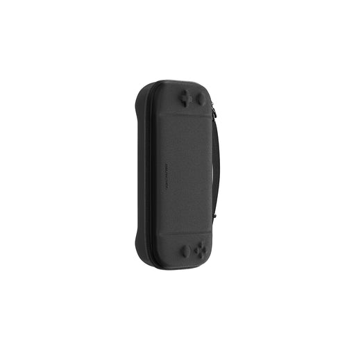 AMAZINGTHING Nintendo Swicth 2 Playshield EDC-隨行收納包