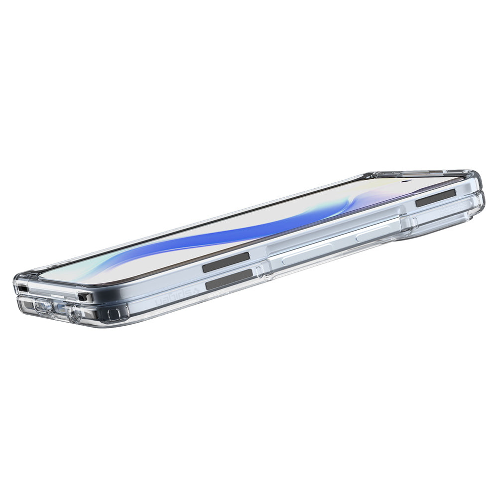 Spigen Google Pixel 10 Pro Fold Ultra Hybrid MagFit -磁吸防摔保護殼