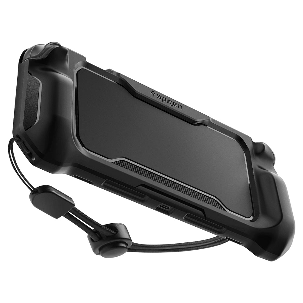 Spigen Nintendo Switch 2 Rugged Armor-防刮保護殼