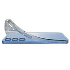 Spigen Galaxy S25 (6.2吋) Liquid Crystal-手機保護殼