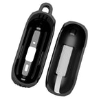 Spigen Airpods Pro 3 Rugged Armor -防摔保護殼