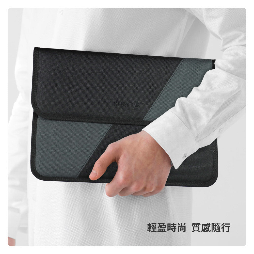 產品說明圖 1
