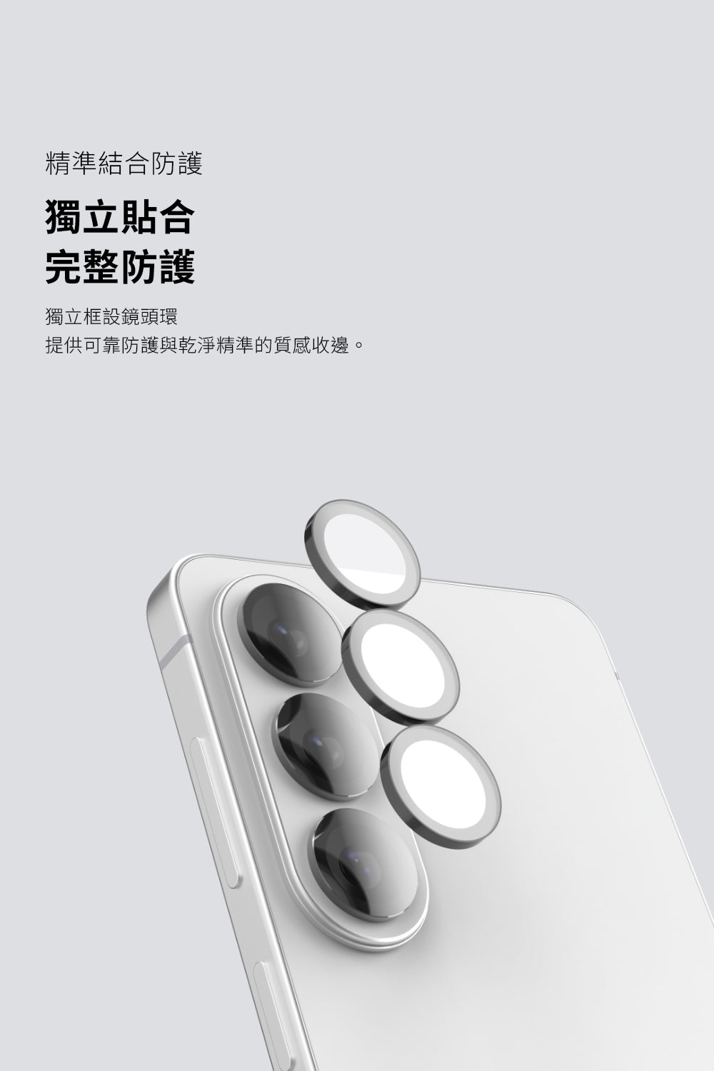 產品說明圖 2