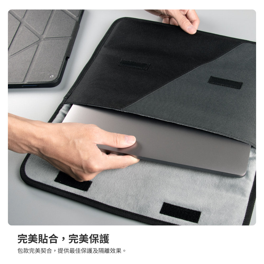 產品說明圖 2