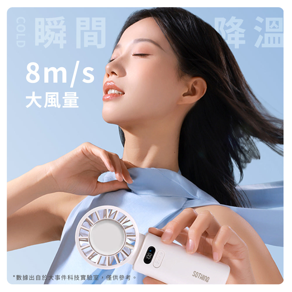 產品說明圖 3