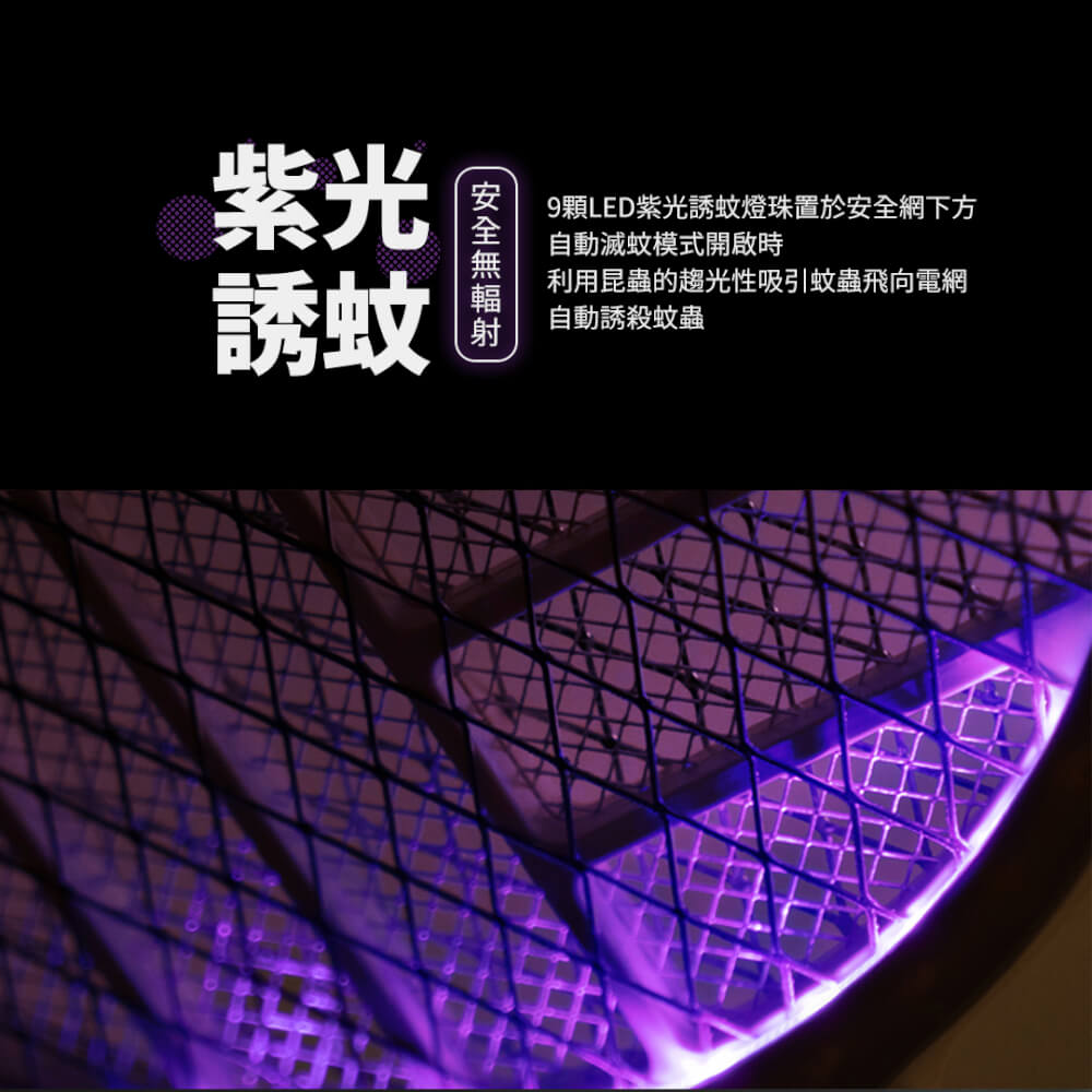 產品說明圖 3