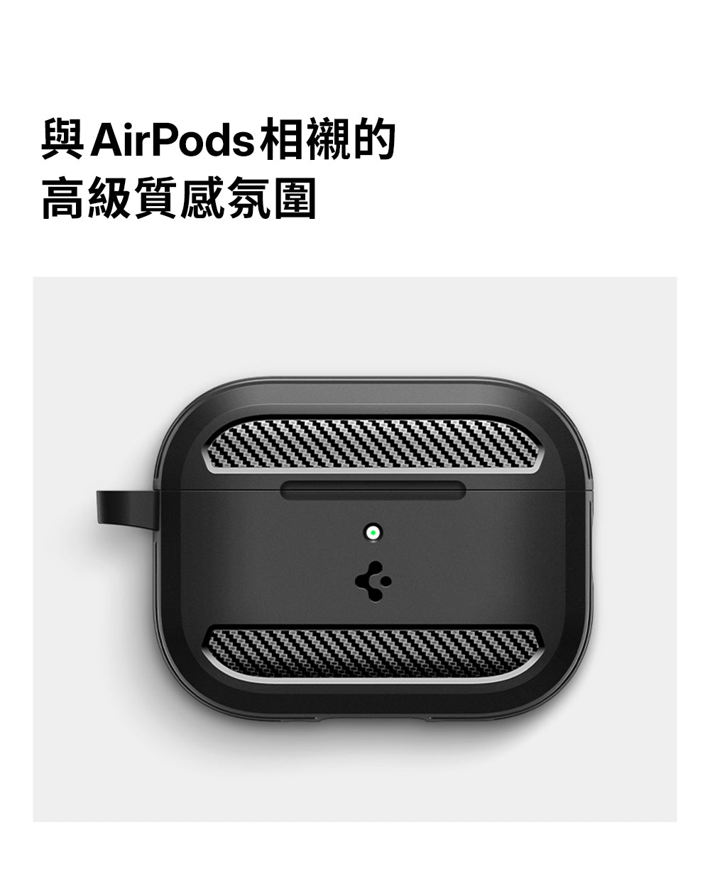 產品說明圖 4