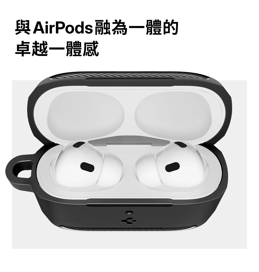 產品說明圖 6