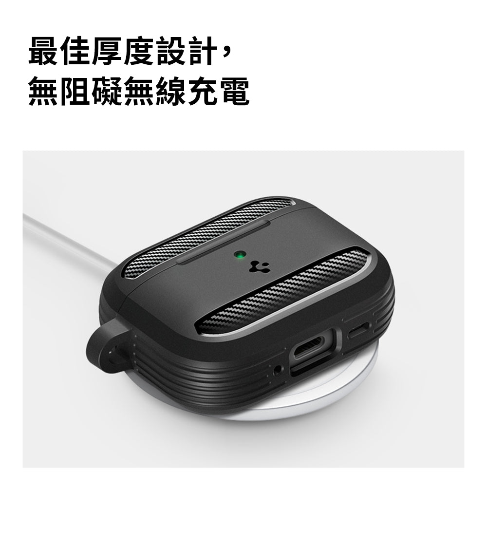 產品說明圖 7