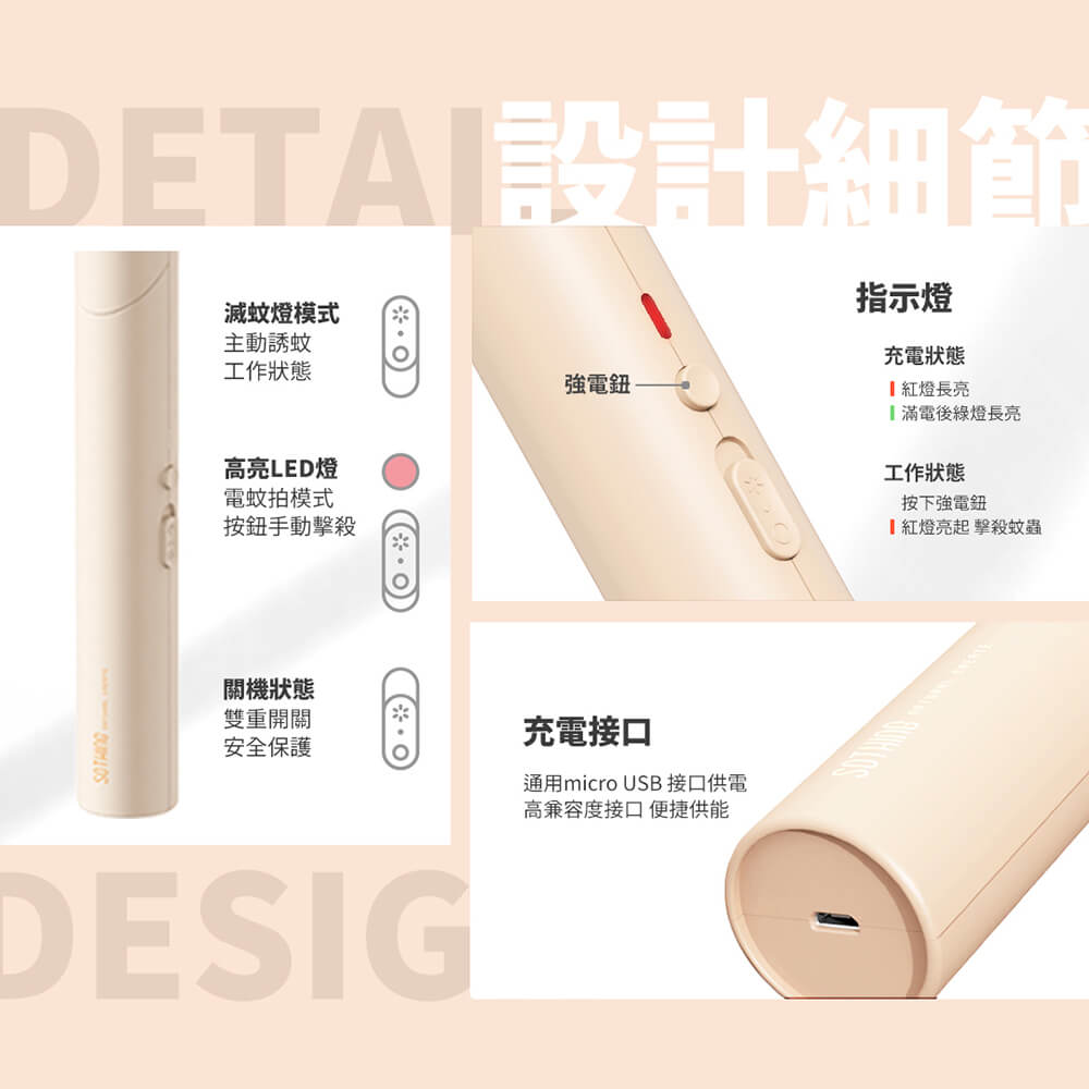 產品說明圖 7