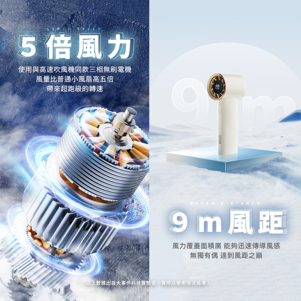產品說明圖 8