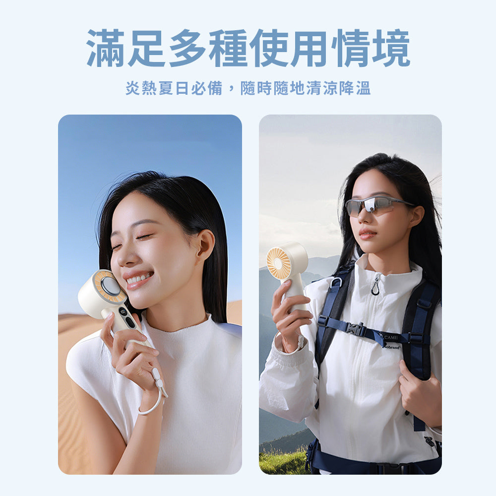 產品說明圖 9