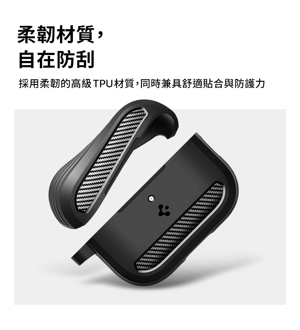 產品說明圖 9