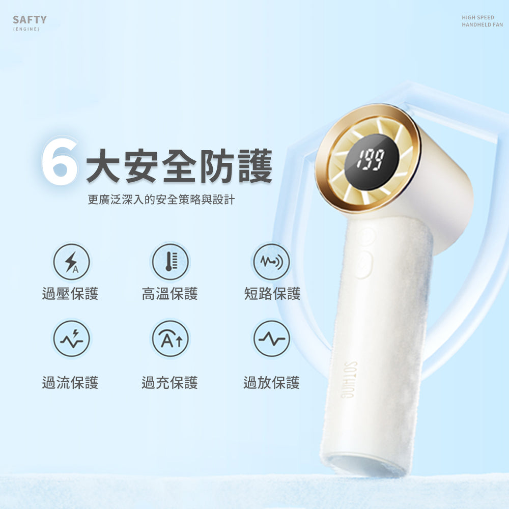 產品說明圖 10