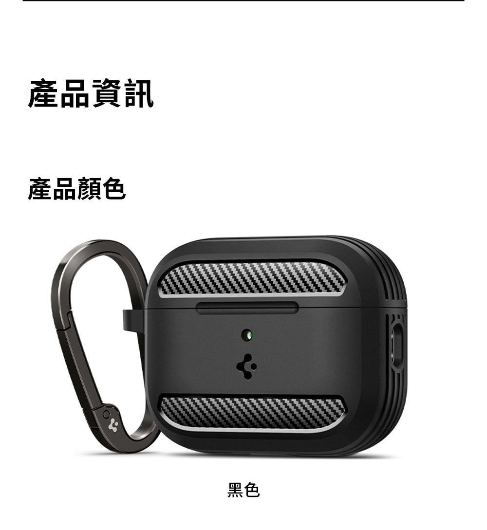 產品說明圖 12