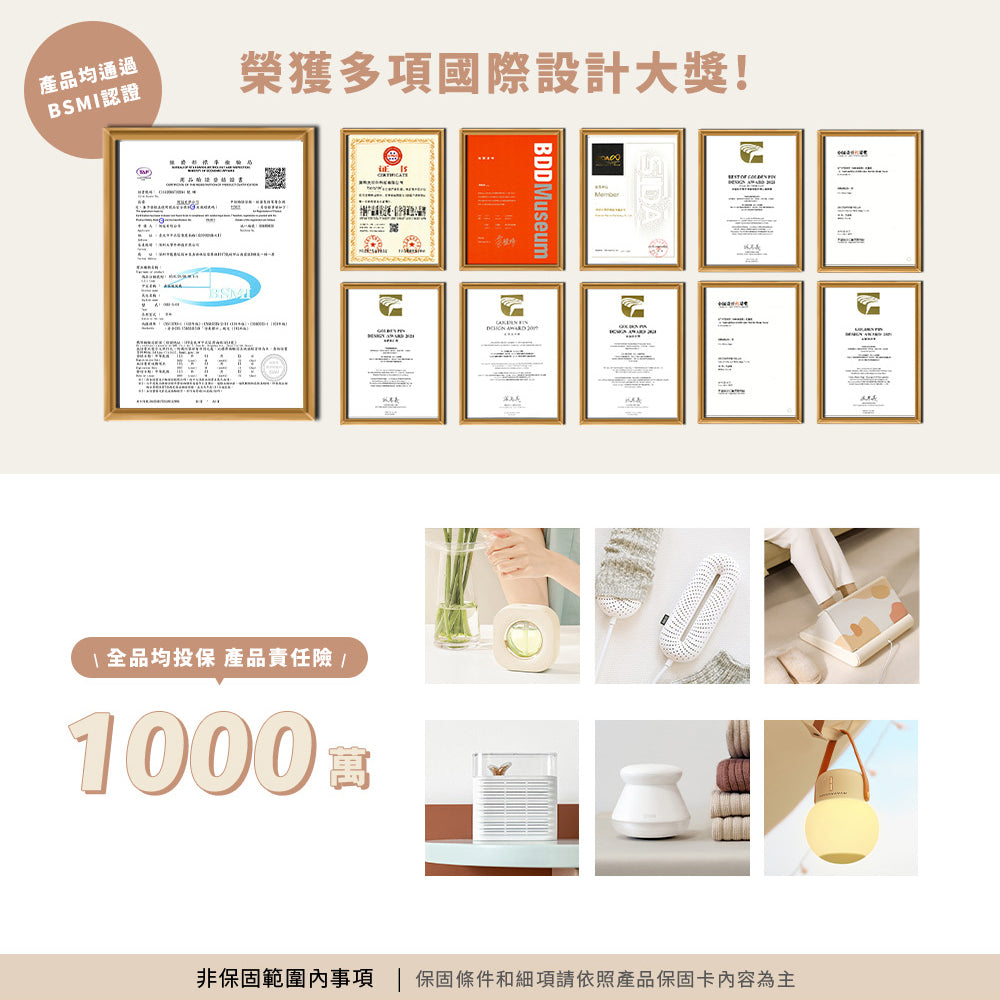 產品說明圖 13