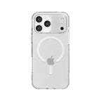 PLES iPhone 17 Pro Lepi Air Layer Magnetic-磁吸防摔保護殼